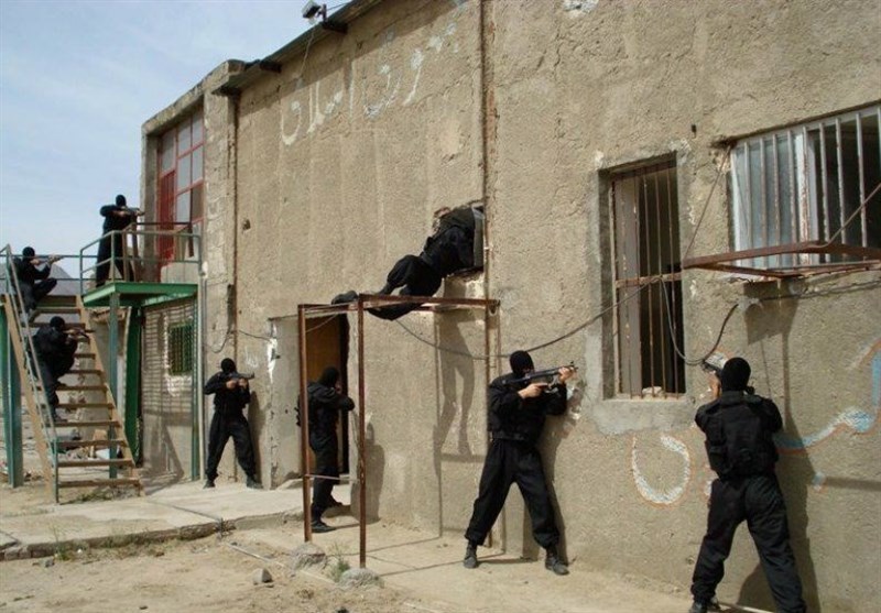 ۶ ماه در اسارت آدم‌ربایان؛ گروگان‌گیری ۴ نفر در سیستان و بلوچستان!