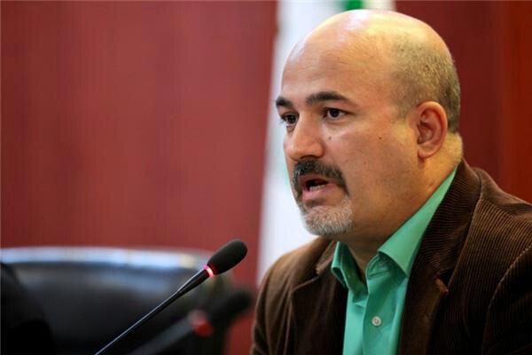 خطر جدید طالبان برای ایران در نزدیکی مرز/ به آنها برق و غذا بدهیم، آب بگیریم! خطر جدید طالبان برای ایران در نزدیکی مرز/ به آنها برق و غذا بدهیم، آب بگیریم!