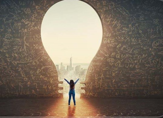 تقویت‌کننده‌های اعتماد به‌نفس چه عواملی هستند؟
