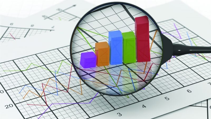هم بحران بورس باقی ماند هم تورم مهار نشد/ دولت سیزدهم وضع اقتصاد را وخیم‌تر کرد