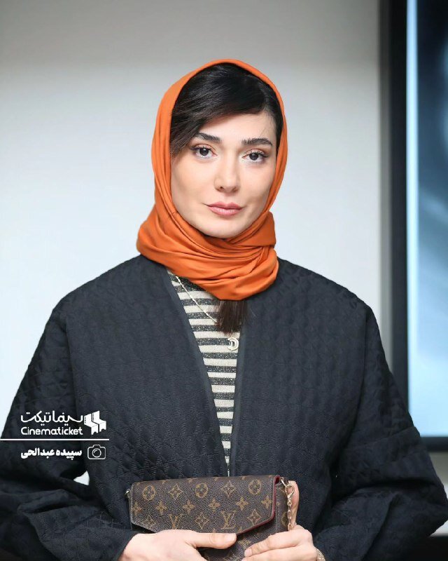 جدایی کارگردان مشهور از همسرش صحت دارد؟ +تصاویر