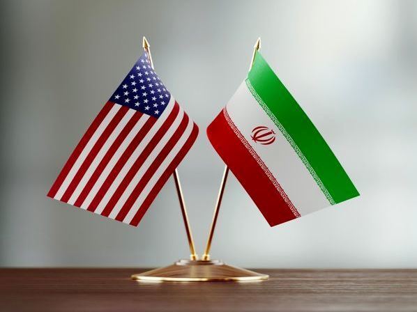 جنگ گسترده ایران با آمریکا برای واشنگتن فاجعهبار خواهد بود جنگ گسترده ایران با آمریکا برای واشنگتن فاجعهبار خواهد بود