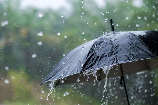 برف و باران آسمان ۱۵ استان را در آغوش خواهند گرفت