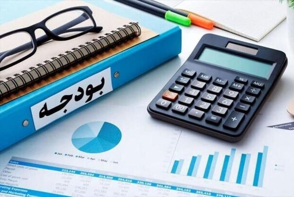 گسترش فقر شدید با بودجه ۱۴۰۳؛ مالیات ستانی دولت به افزایش رکود دامن میزند گسترش فقر شدید با بودجه ۱۴۰۳؛ مالیات ستانی دولت به افزایش رکود دامن میزند