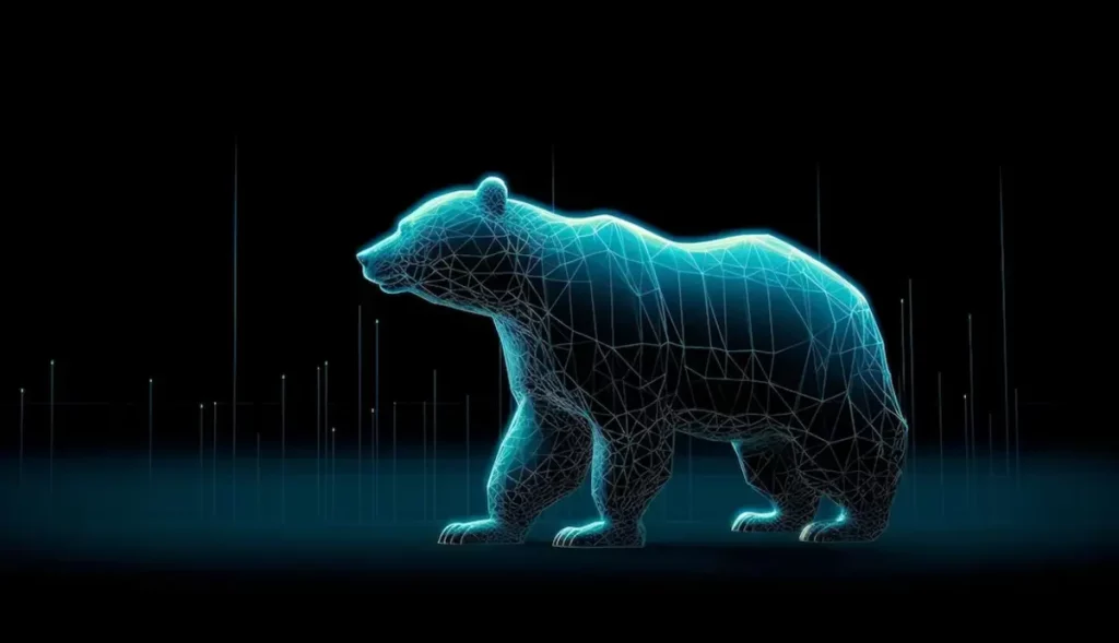 وضعیت شاخص کل بورس هفته سوم آبان ۱۴۰۲