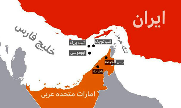 تحرکات جدید علیه تمامیت ارضی ایران؛ پشتپرده ماجرا چیست؟ تحرکات جدید علیه تمامیت ارضی ایران؛ پشتپرده ماجرا چیست؟