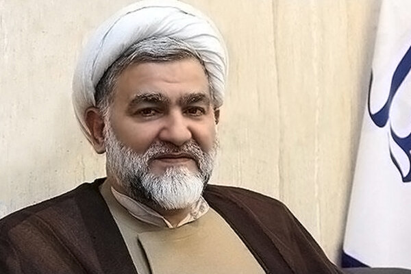 نماینده مجلس: آماده جانفشانی در غزه هستیم! نماینده مجلس: آماده جانفشانی در غزه هستیم!