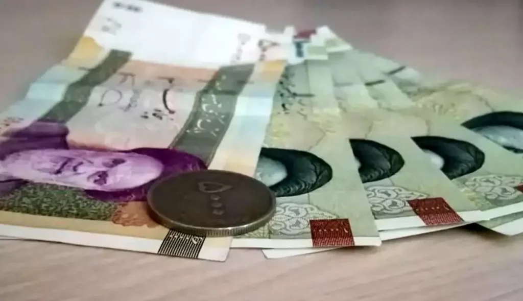 چراغ سبز وزیر کار درباره حقوق کارگران نتیجه خواهد داد؟