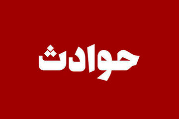 سخنان تلخ پدری که دخترش قربانی کینه و اختلاف شد