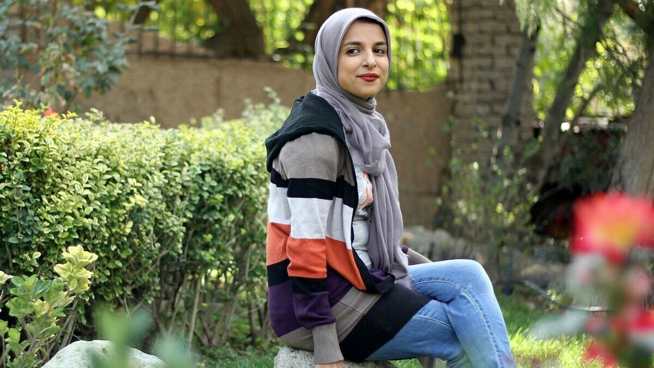 کمدین خندوانه ممنوعالکار شد؟ کمدین خندوانه ممنوعالکار شد؟