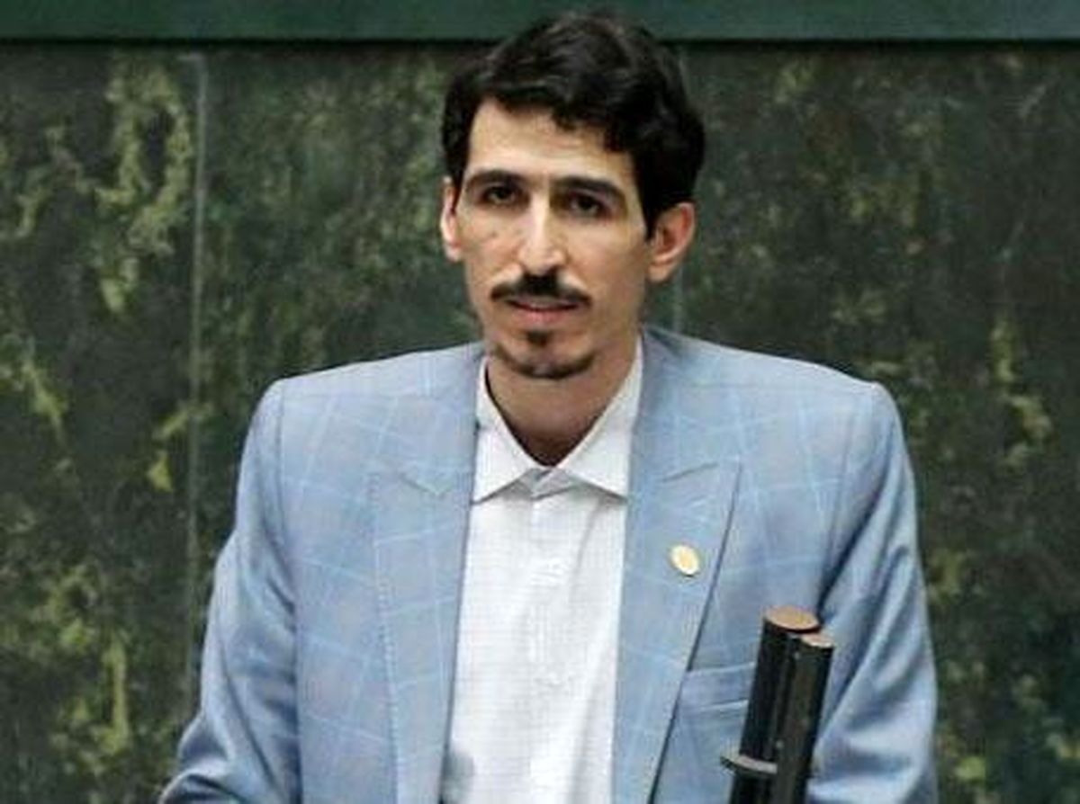 آقای رئیسی این اقدام، گشت ارشاد مدیران را بیخاصیت میکند آقای رئیسی این اقدام، گشت ارشاد مدیران را بیخاصیت میکند
