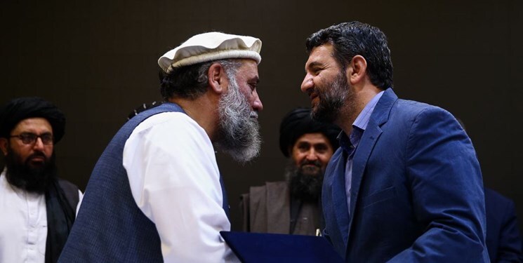 عجیب اما واقعی؛ طالبان بزرگترین سرمایه‌گذاران خارجی در ایران!