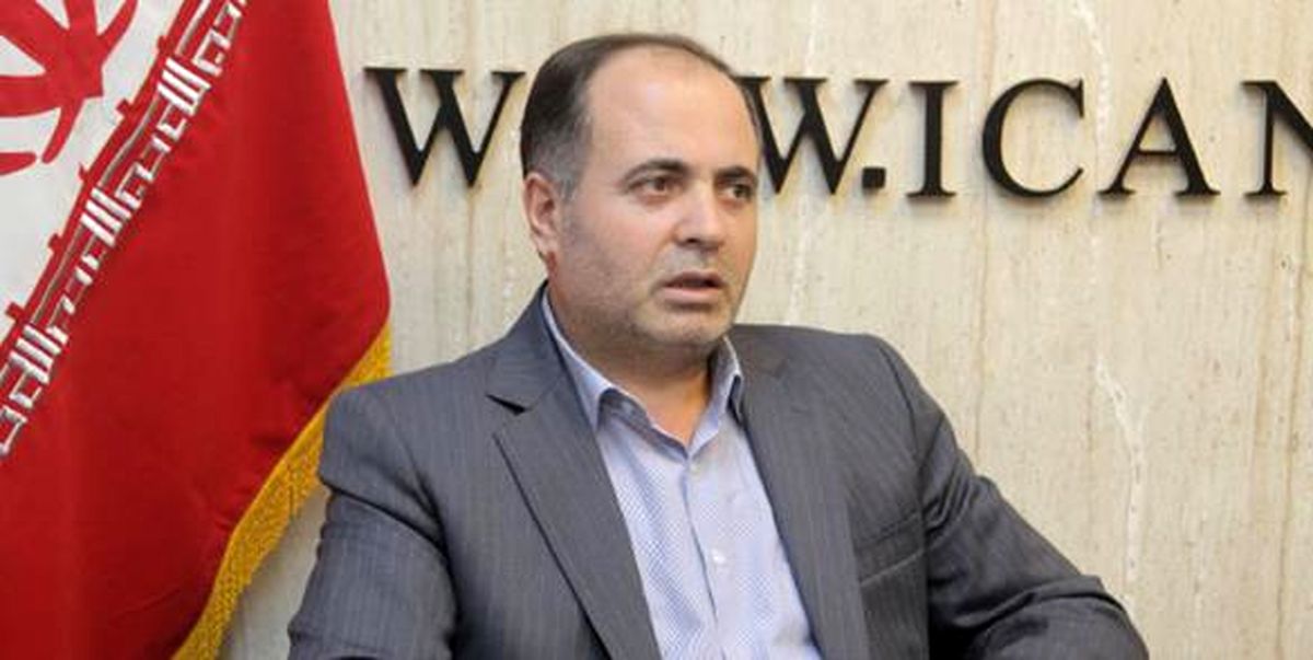 درخواست ارائه مستندات خیلی از ردصلاحیت شدگان را بی‌جواب گذاشتند/ انتخابات مشارکتی با نگاه امنیتی و بستن فضا، محقق نمی‌شود