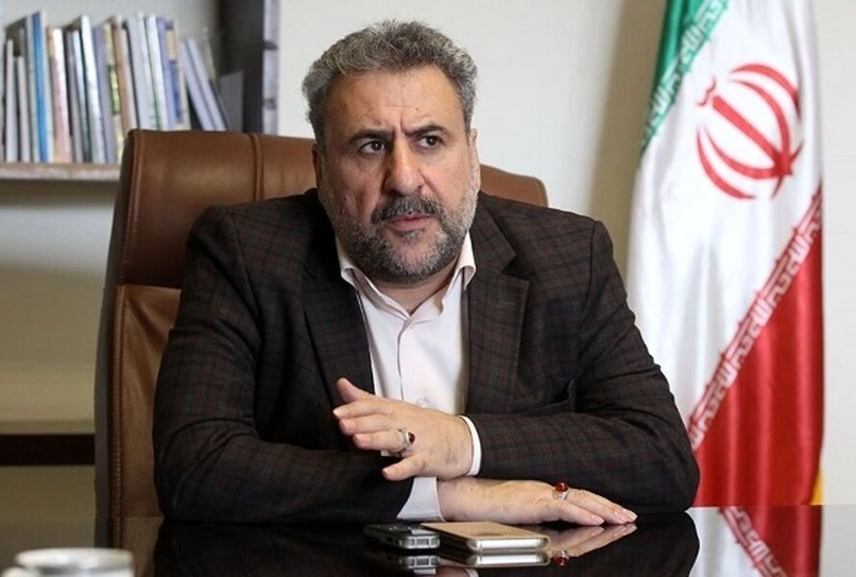 تبعات وحشتناک تهدید اتمی اسرائیل علیه ایران/ دشمنی گسترده علیه کشور با دیدگاه «آخرالزمانی»