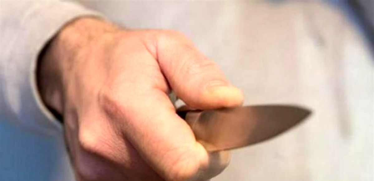 پاسخ عجیب زن انگلیسی به نامزدش پاسخ عجیب زن انگلیسی به نامزدش