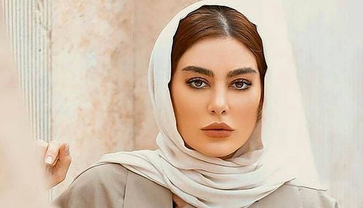 افشاگری جدید سحر قریشی از اعتیادش