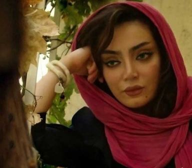 ویدئو| ادعای جنجالی یک بازیگر: از من خواستند جاسوسی بکنم؛ کسانی که اعتقاد دارند سینمای ما سینمای سالمی است، لاپوشانی می‌کنند!