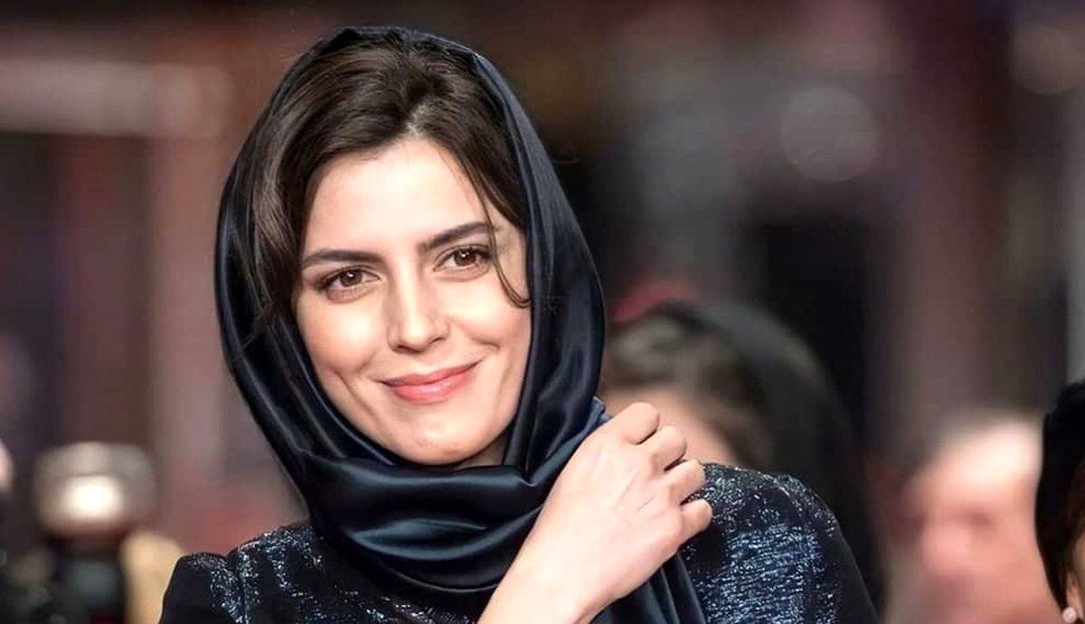 وداع سوزناک خانم بازیگر با پیکر بیتا فرهی +ویدئو
