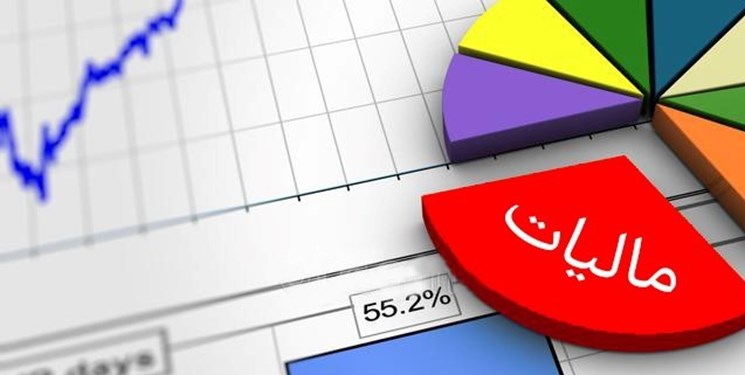 کدام حقوقها از مالیات معاف شدند؟ کدام حقوقها از مالیات معاف شدند؟