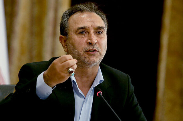 اساس پرونده کرسنت فروپاشید اساس پرونده کرسنت فروپاشید
