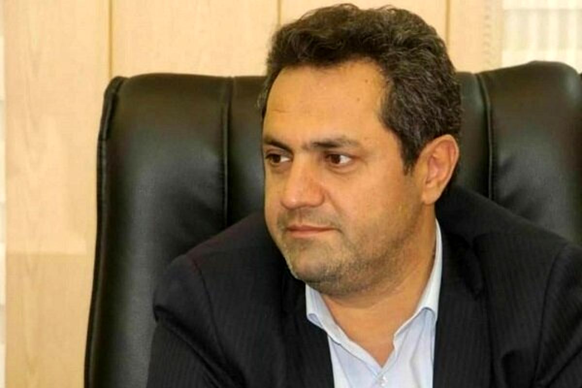 بدعت عجیب یک فرماندار در انتخابات پیش رو/ فرماندار فعلی رودبار کاندیدای انتخابات مجلس را تهدید به کتک زدن کرد؛ وزیر کشور پیگیری کند بدعت عجیب یک فرماندار در انتخابات پیش رو/ فرماندار فعلی رودبار کاندیدای انتخابات مجلس را تهدید به کتک زدن کرد؛ وزیر کشور پیگیری کند
