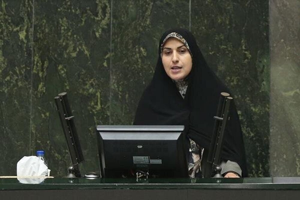 نماینده مجلس: به من گفتند سوال از وزیر کشور را پس بگیر تا تایید صلاحیت شوی!