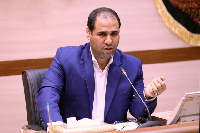 پاداش معلمان بازنشسته کی پرداخت می‌شود؟