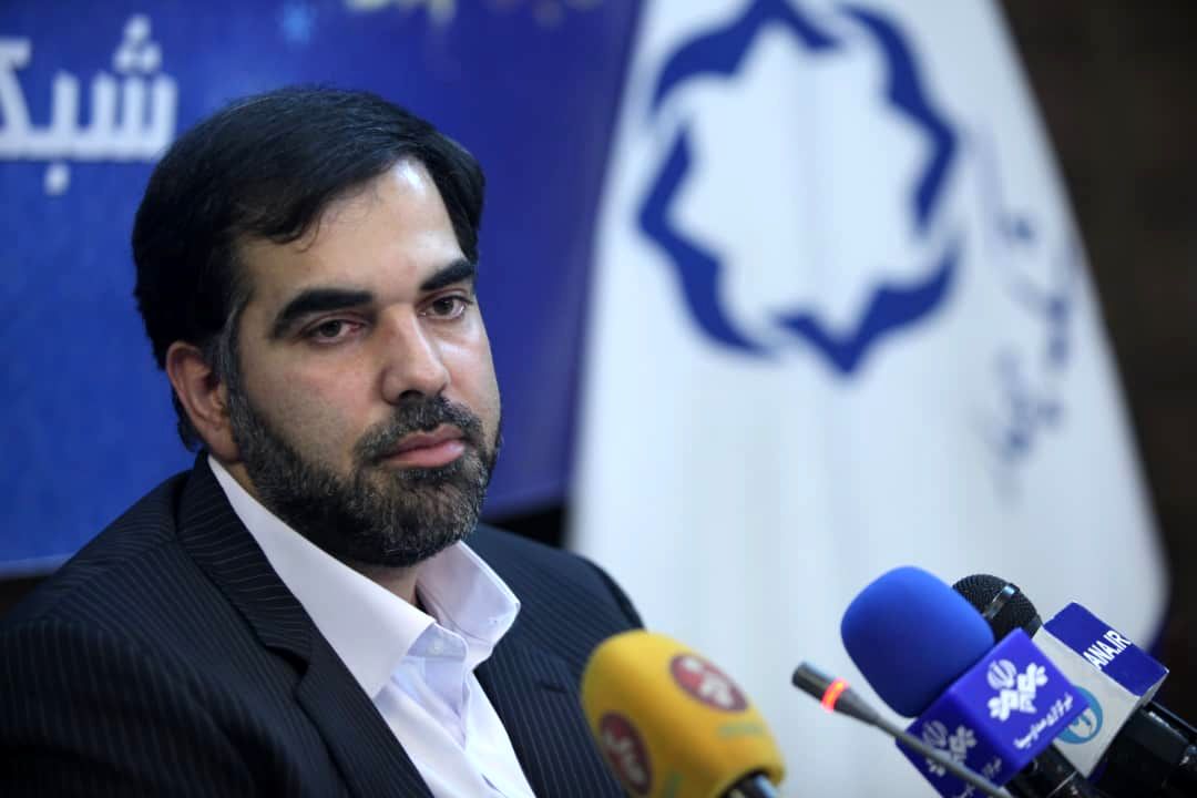 مدیرسابق شبکه چهار: ساترا در زمینه تنظیم گری ناکارآمد و دچار بحران است / رسانه غیر رسمی می تواند مکمل رسانه رسمی باشد