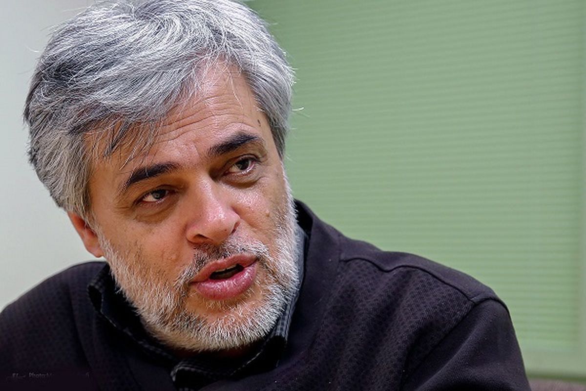 رمز‌گشایی مهاجری از پیام معنادار رهبری به شورای نگهبان