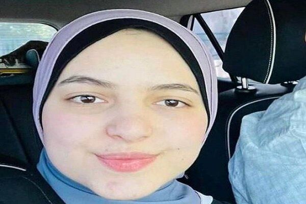 نوه اسماعیل هنیه کشته شد! +عکس