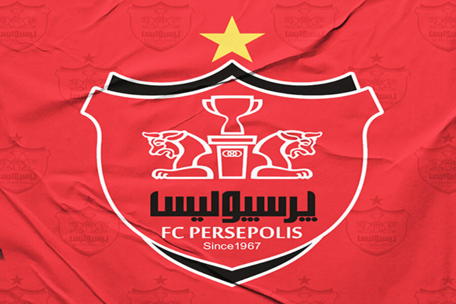 پرسپولیس از شر این بازیکن بالاخره خلاص شد پرسپولیس از شر این بازیکن بالاخره خلاص شد