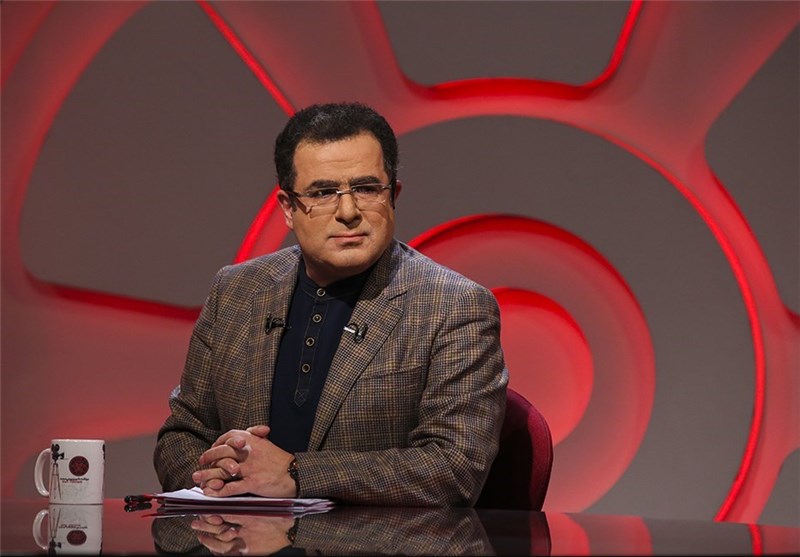 افشاگری علیه جلیلی و پایداری‌ها در صداوسیما +ویدئو