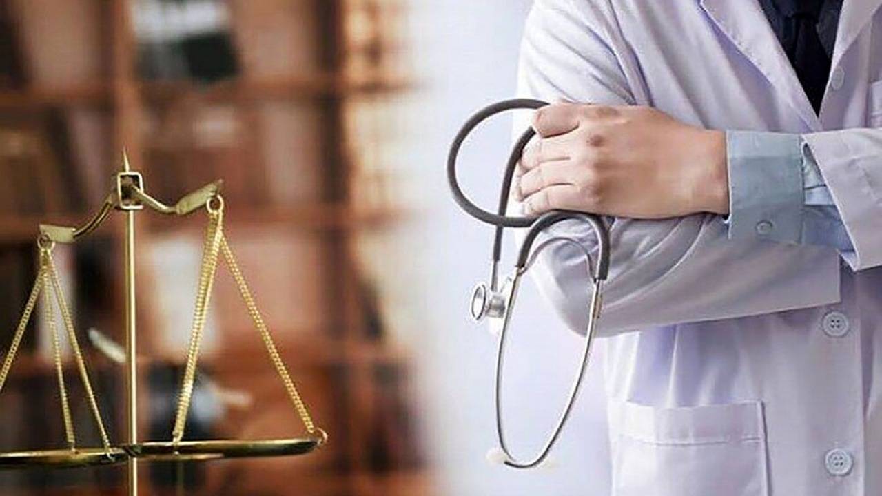علت فوت کودک رفسنجانی اعلام شد علت فوت کودک رفسنجانی اعلام شد