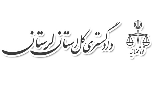 تکذیب یک خبر جنجالی درباره حکم اعدام ۲هزار نفر! تکذیب یک خبر جنجالی درباره حکم اعدام ۲هزار نفر!