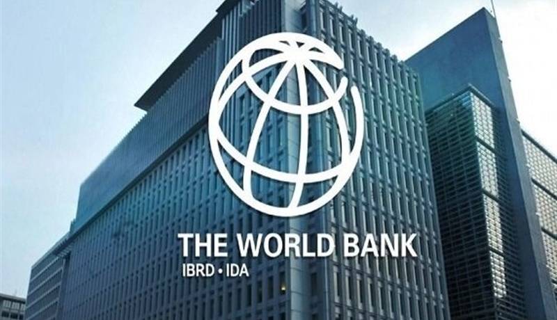 بانک جهانی: انتظارات تورمی و نرخ ارز در ایران کنترل شد