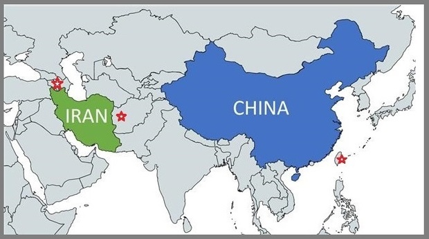 فرار ایران از تله جنگ با طالبان/ ماجرای بازی بزرگ و تکرار آن در قرن بیست و یک چیست؟