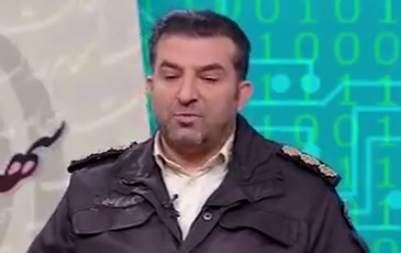 هشدار جدی درباره کلاهبرداری سود سهام عدالت +ویدئو