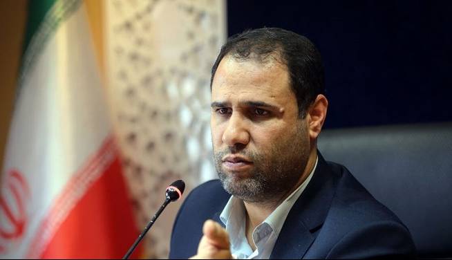 وزیر آموزش و پرورش: تعطیلی مدارس سیاست دولت نیست