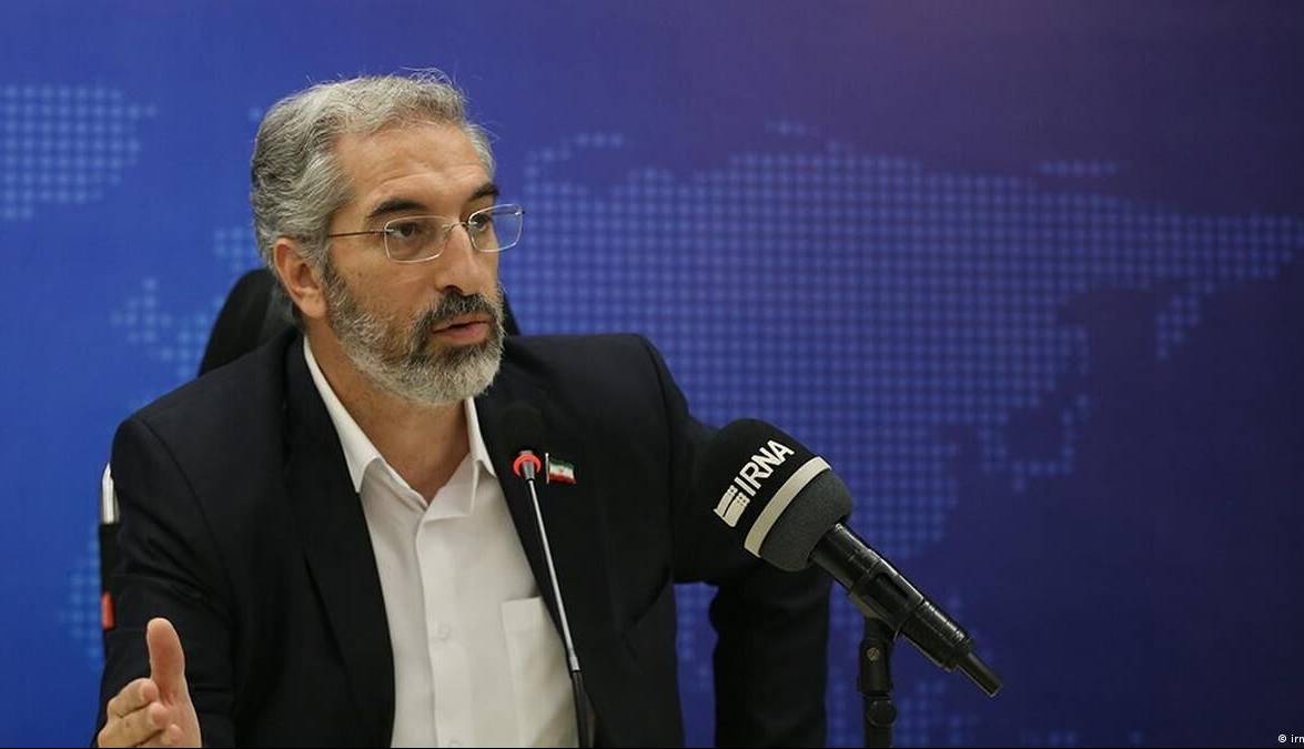 کنسرتهای علیرضا قربانی از سرگرفته میشود کنسرتهای علیرضا قربانی از سرگرفته میشود