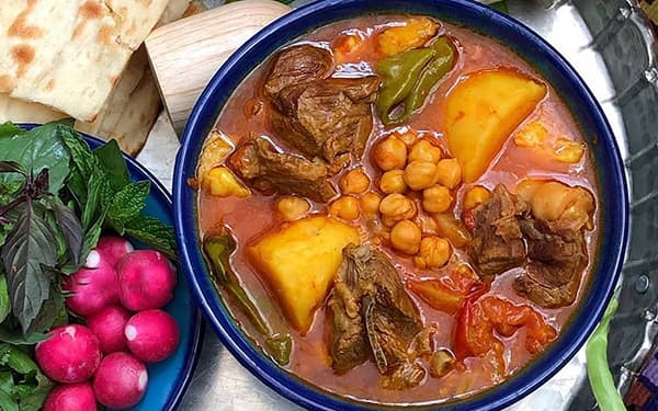این خوردنی‌های شادی‌آور را بیشتر مصرف کنید