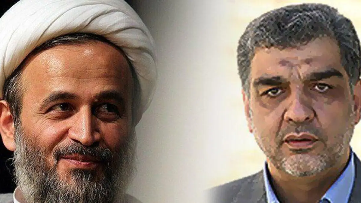 ماجرای آپارتمان مجانی که علیرضا پناهیان از مدیرعامل کارخانه تک ماکرون گرفت، چیست؟ ماجرای آپارتمان مجانی که علیرضا پناهیان از مدیرعامل کارخانه تک ماکرون گرفت، چیست؟