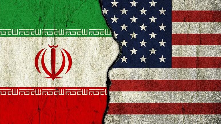 ماجرای جاسوسی ایران از مراکز نظامی آمریکا چیست؟ ماجرای جاسوسی ایران از مراکز نظامی آمریکا چیست؟