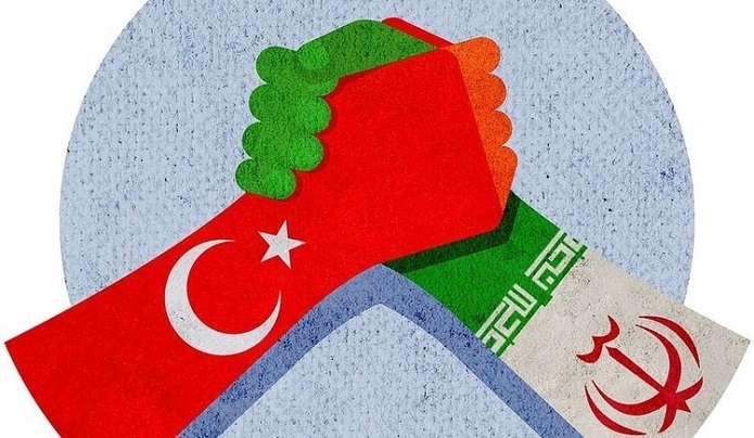 مردم ایران ثروتمندترند یا ترکیه؟