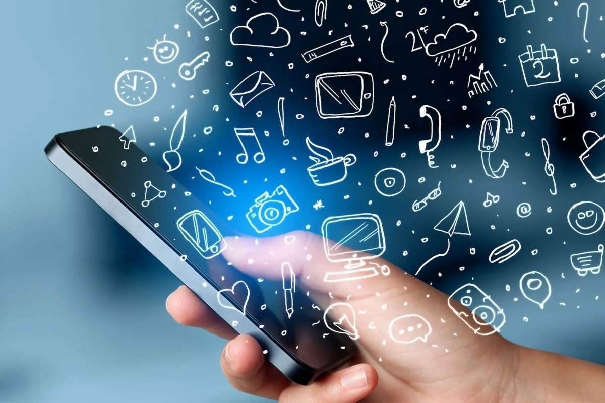 دریافت اینترنت رایگان از این راه ممکن است
