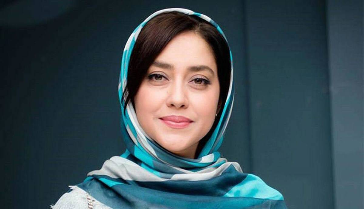این بازیگر زن ایرانی در فهرست زیباترین زنان مسلمان این بازیگر زن ایرانی در فهرست زیباترین زنان مسلمان
