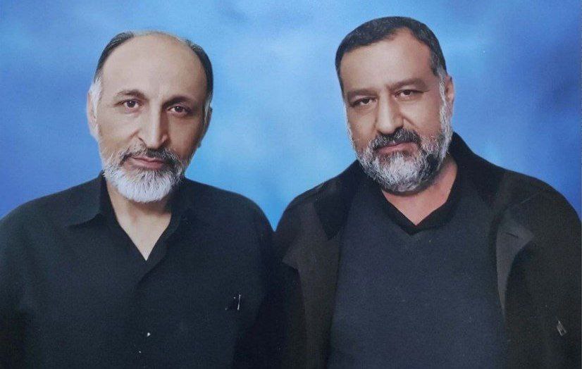 ایران جواب حمله به سردار سپاه در سوریه را میدهد؟ ایران جواب حمله به سردار سپاه در سوریه را میدهد؟