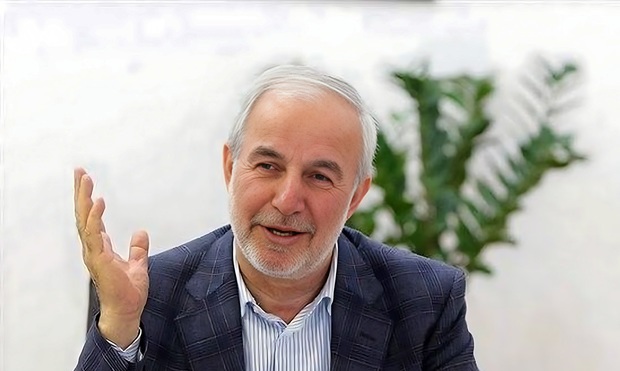تایید دوباره فساد جدید در واردات برنج/ رئیسی به مجلس می‌رود؟