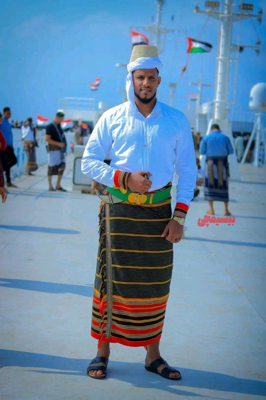 جشن عروسی جنجالی بر روی کشتی اسرائیلی خبرساز شد +عکس