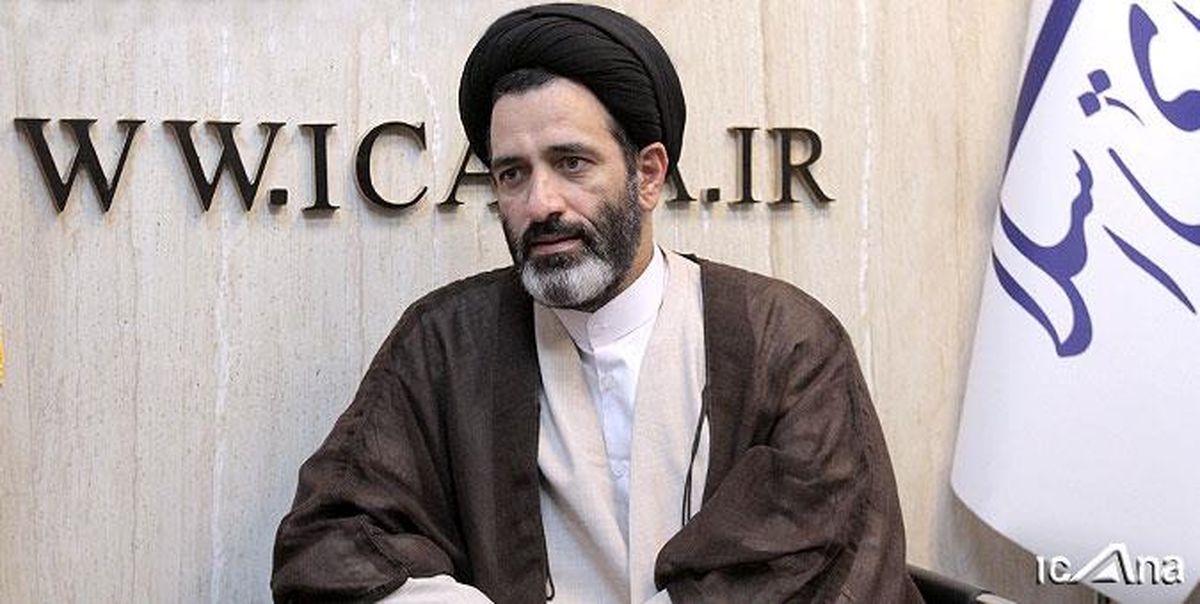 افشاگری نماینده مجلس: چندبار تماس گرفتند تا به اسم دیگران خودرو را بردارم!