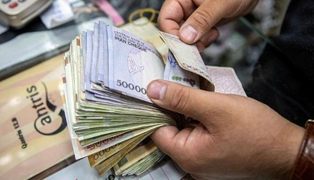 با چه میزان درآمد ثروتمند محسوب میشوید؟ با چه میزان درآمد ثروتمند محسوب میشوید؟